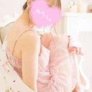 ヒメ日記 2025/08/23 09:01 投稿 るりか Sakura Spa