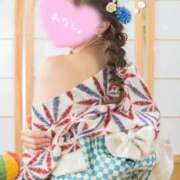 ヒメ日記 2025/08/23 19:00 投稿 るりか Sakura Spa