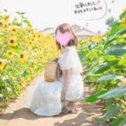 ヒメ日記 2025/08/25 08:00 投稿 るりか Sakura Spa