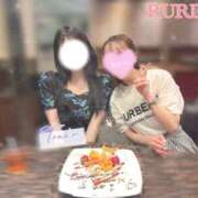 ヒメ日記 2025/08/26 08:00 投稿 るりか Sakura Spa