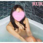 ヒメ日記 2025/08/27 08:00 投稿 るりか Sakura Spa