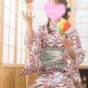 ヒメ日記 2025/08/28 09:50 投稿 るりか Sakura Spa