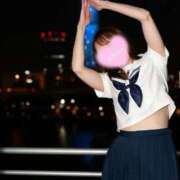 ヒメ日記 2025/08/28 23:20 投稿 るりか Sakura Spa