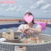 ヒメ日記 2025/08/30 07:50 投稿 るりか Sakura Spa