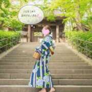 ヒメ日記 2025/08/31 21:01 投稿 るりか Sakura Spa