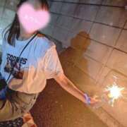 ヒメ日記 2025/09/01 07:50 投稿 るりか Sakura Spa