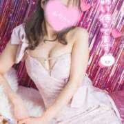 ヒメ日記 2025/09/03 07:50 投稿 るりか Sakura Spa