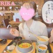 ヒメ日記 2025/09/04 17:32 投稿 るりか Sakura Spa