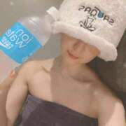 ヒメ日記 2025/09/04 22:30 投稿 るりか Sakura Spa