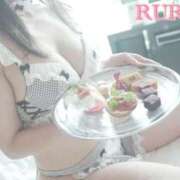 ヒメ日記 2025/09/05 13:10 投稿 るりか Sakura Spa