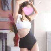 ヒメ日記 2025/09/06 18:00 投稿 るりか Sakura Spa