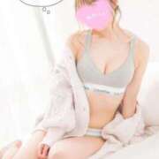 ヒメ日記 2025/09/07 07:50 投稿 るりか Sakura Spa