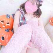 ヒメ日記 2025/09/07 16:20 投稿 るりか Sakura Spa