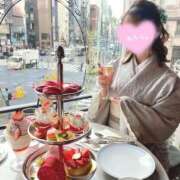 ヒメ日記 2025/09/08 10:50 投稿 るりか Sakura Spa