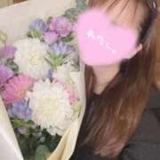 ヒメ日記 2025/09/08 18:20 投稿 るりか Sakura Spa