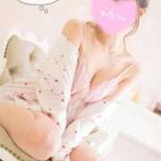 ヒメ日記 2025/09/09 07:50 投稿 るりか Sakura Spa