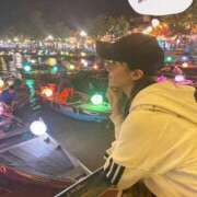 ヒメ日記 2025/09/09 17:40 投稿 るりか Sakura Spa