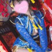 ヒメ日記 2025/09/11 19:01 投稿 るりか Sakura Spa