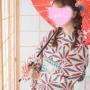 ヒメ日記 2025/09/12 08:08 投稿 るりか Sakura Spa