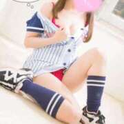 ヒメ日記 2025/09/12 11:00 投稿 るりか Sakura Spa