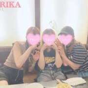 ヒメ日記 2025/09/14 20:08 投稿 るりか Sakura Spa