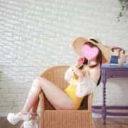 ヒメ日記 2025/09/15 11:50 投稿 るりか Sakura Spa