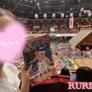 ヒメ日記 2025/09/16 07:50 投稿 るりか Sakura Spa