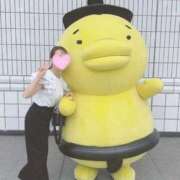 ヒメ日記 2025/09/16 18:10 投稿 るりか Sakura Spa