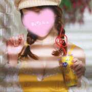 ヒメ日記 2025/09/18 18:30 投稿 るりか Sakura Spa