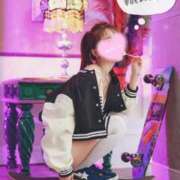 ヒメ日記 2025/09/19 07:50 投稿 るりか Sakura Spa