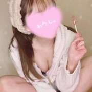 ヒメ日記 2025/09/20 09:50 投稿 るりか Sakura Spa