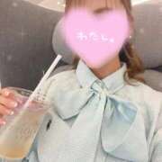 ヒメ日記 2025/09/20 13:20 投稿 るりか Sakura Spa