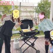 ヒメ日記 2025/09/21 00:00 投稿 るりか Sakura Spa