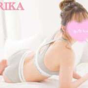 ヒメ日記 2025/09/21 17:50 投稿 るりか Sakura Spa