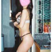 ヒメ日記 2025/09/22 00:00 投稿 るりか Sakura Spa