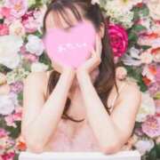 ヒメ日記 2025/09/22 21:50 投稿 るりか Sakura Spa