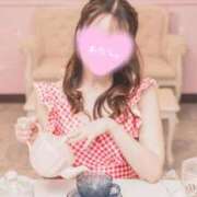 ヒメ日記 2025/09/24 07:50 投稿 るりか Sakura Spa