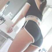 ヒメ日記 2025/09/24 22:30 投稿 るりか Sakura Spa