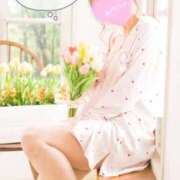 ヒメ日記 2025/09/26 00:01 投稿 るりか Sakura Spa