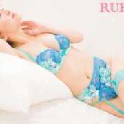 ヒメ日記 2025/09/26 15:50 投稿 るりか Sakura Spa