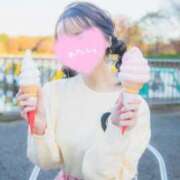 ヒメ日記 2025/09/28 07:50 投稿 るりか Sakura Spa