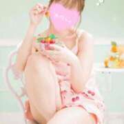 ヒメ日記 2025/09/29 07:50 投稿 るりか Sakura Spa