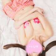 ヒメ日記 2025/09/30 14:30 投稿 るりか Sakura Spa