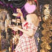 ヒメ日記 2025/10/01 00:10 投稿 るりか Sakura Spa