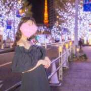 ヒメ日記 2025/10/01 19:50 投稿 るりか Sakura Spa