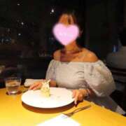 ヒメ日記 2025/10/03 08:03 投稿 るりか Sakura Spa