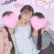 ヒメ日記 2025/10/03 17:50 投稿 るりか Sakura Spa