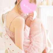 ヒメ日記 2025/10/04 08:20 投稿 るりか Sakura Spa