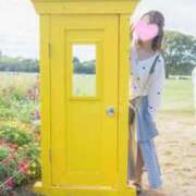 ヒメ日記 2025/10/04 17:20 投稿 るりか Sakura Spa