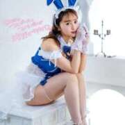 ヒメ日記 2025/10/05 23:50 投稿 るりか Sakura Spa